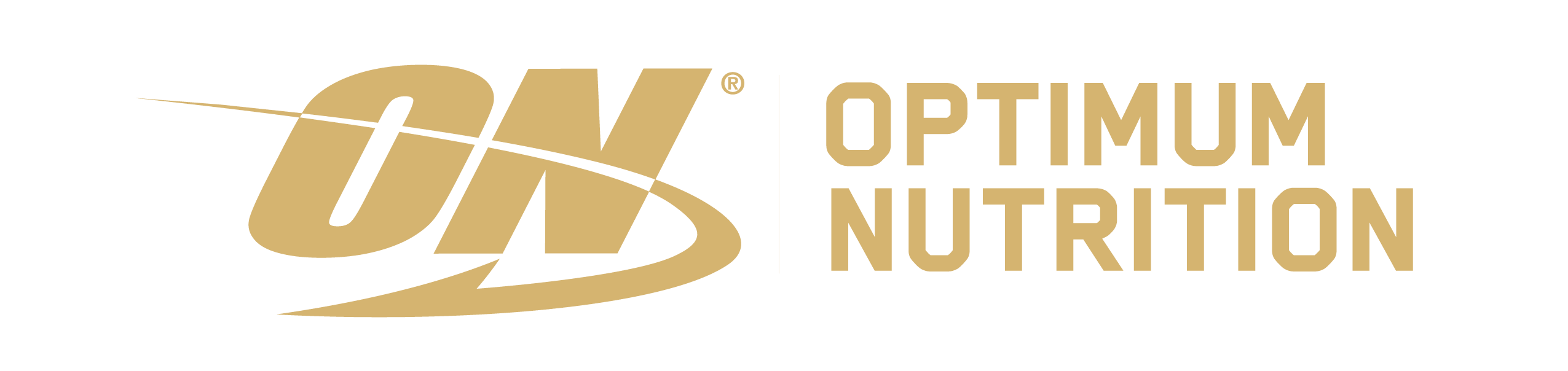 ON